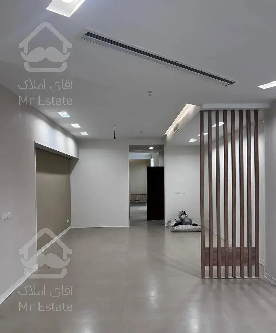 آپارتمان۱۷۹متری/سه خوابه/ویو ابدی