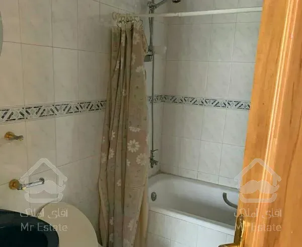 زعفرانیه-۱۹۶ متر-۳ خوابه