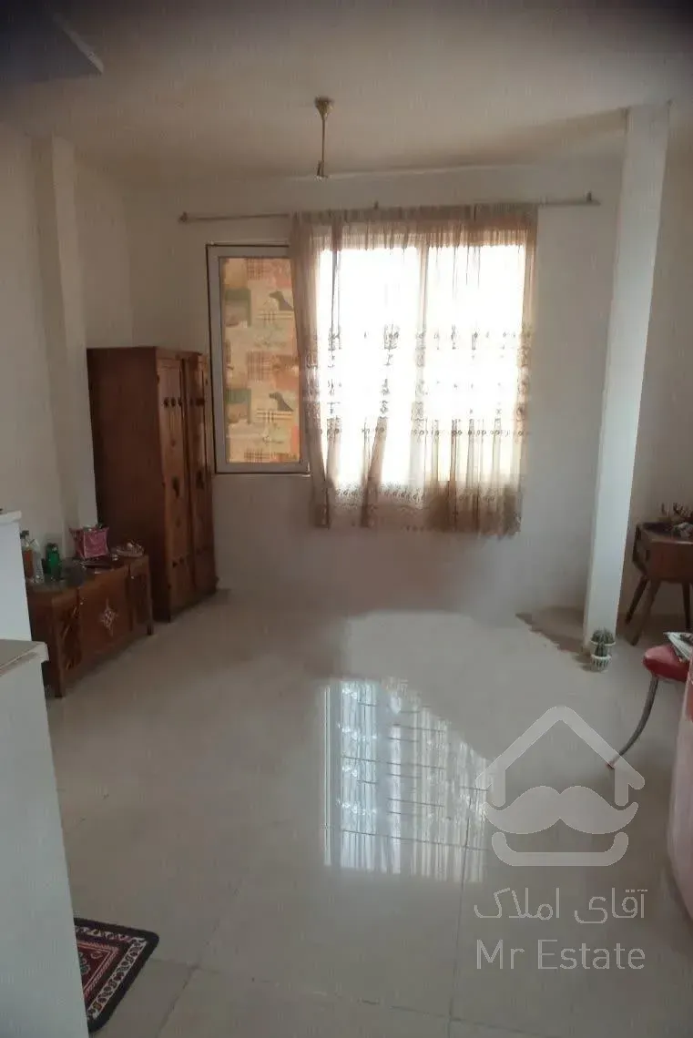 سوئیت آپارتمان تجریش گلابدره قولنامه ای طبقه دوم