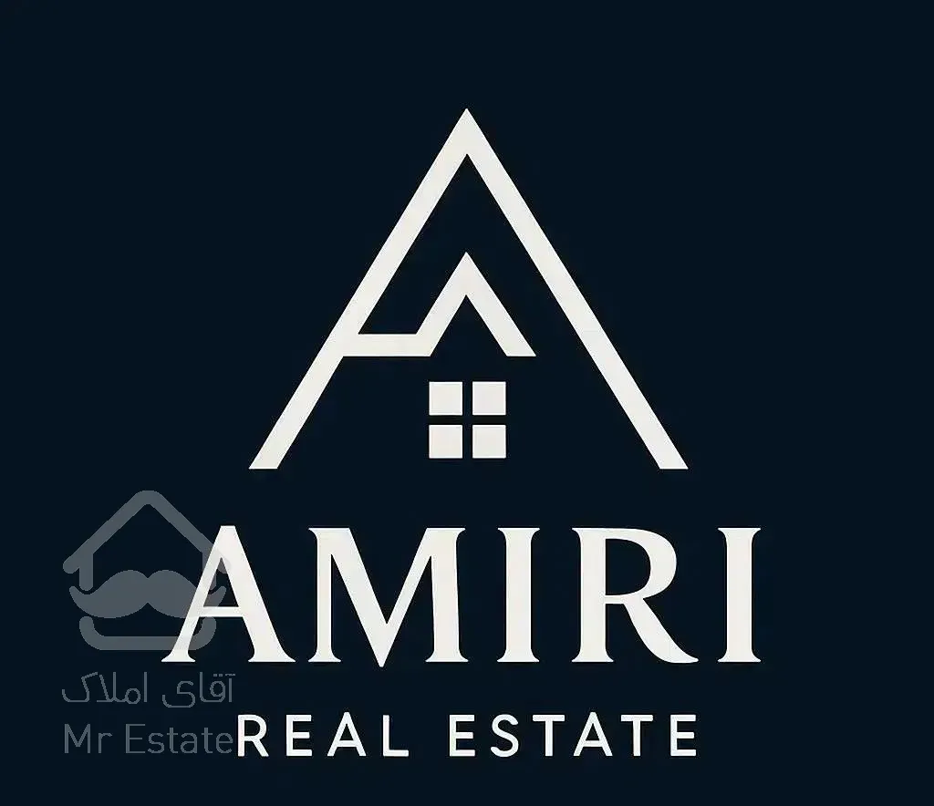 اجاره ی طبقه دوم منزل مسکونی کوچه های فرد چمران