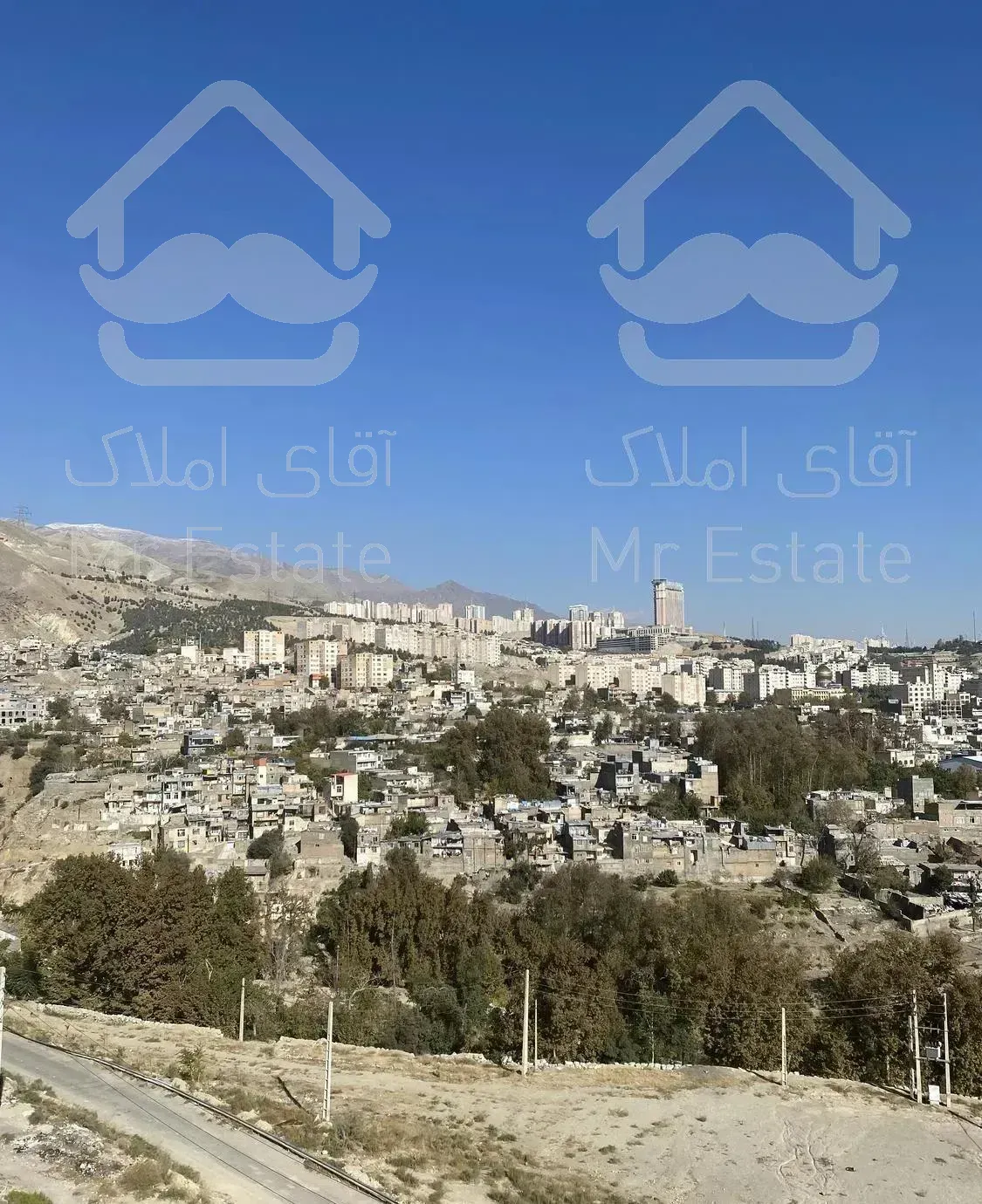 پونک نفت ۱۳۹متر کلید نخورده شاهکار منطقه