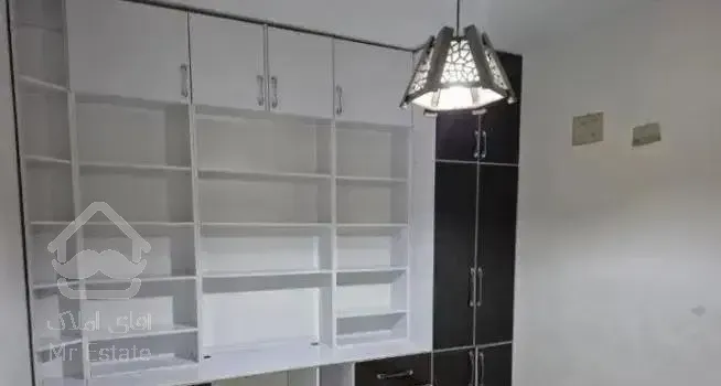 اجاره ۱۹۰ سه خواب فول امکانات شیر خوارگاه