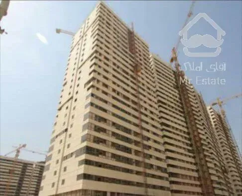 وردآورد فروش اقساطی