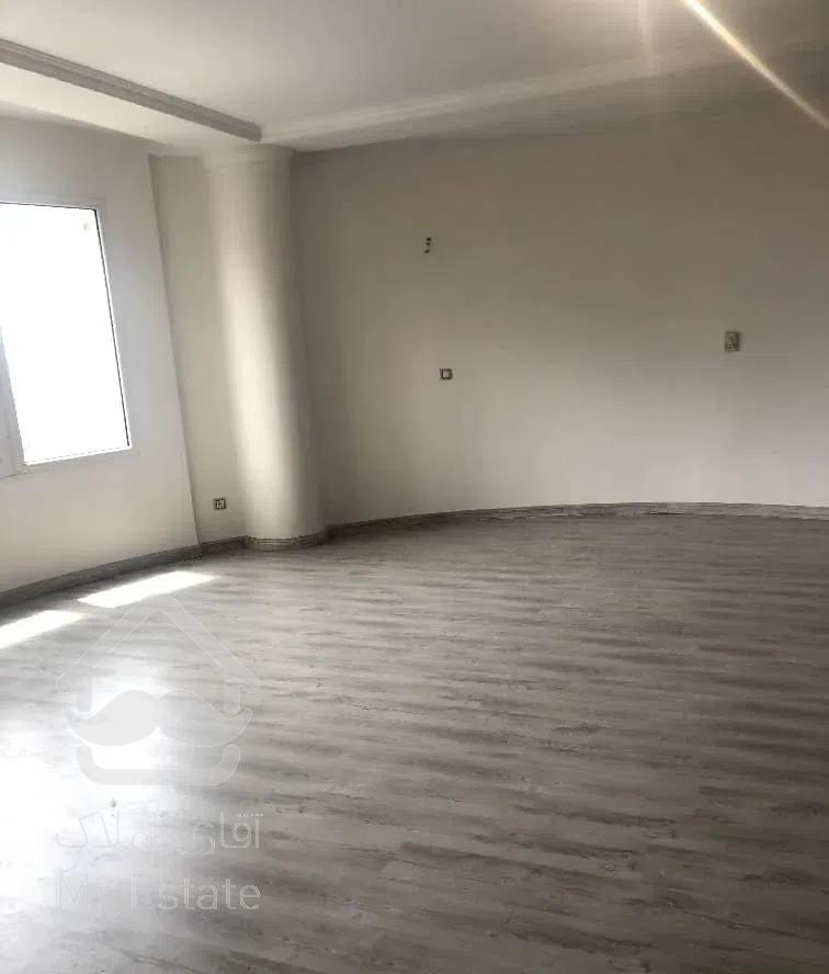 آپارتمان ۲۰۰ متر ۳ خواب ولنجک