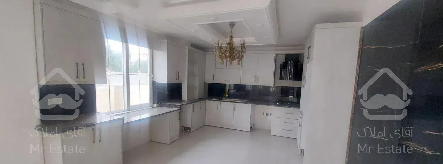 فروش ویلای نوساز۲۴۰متری