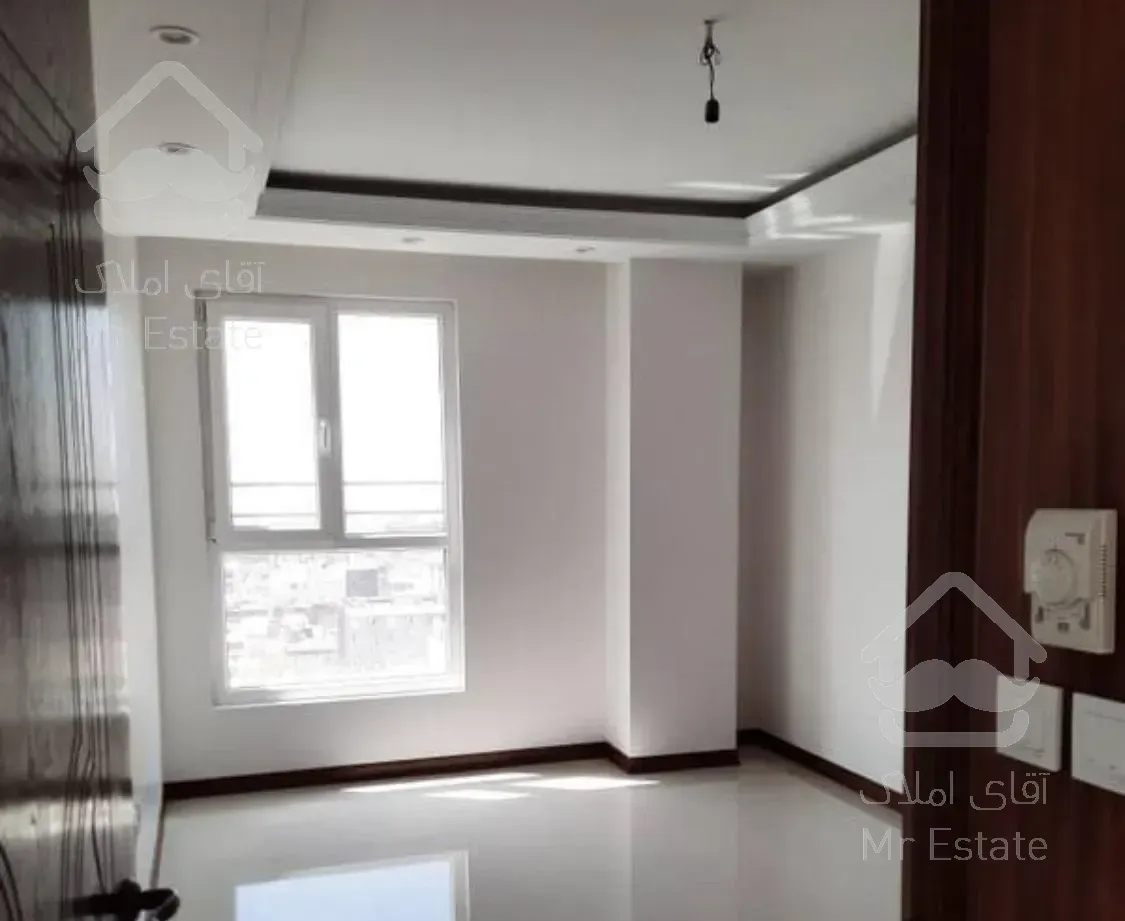 خرید ۳۳۰ متر آپارتمان نیاوران