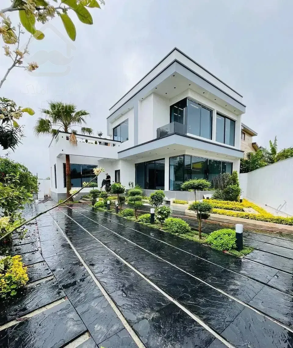 سوپرلوکس تاپ لوکیشن روفدار