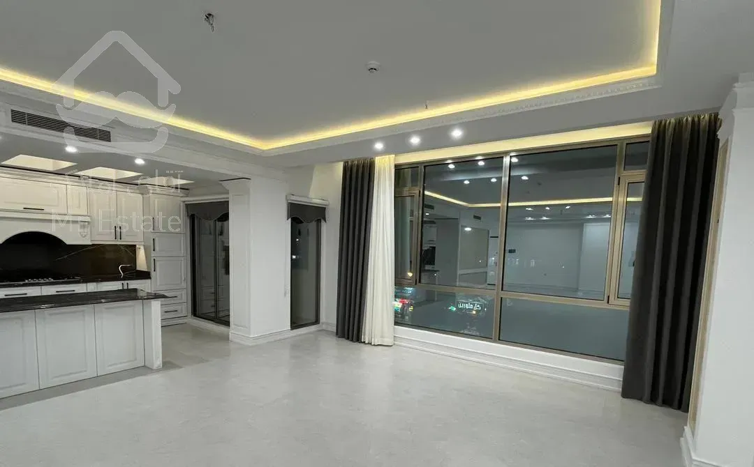 ۱۸۷متر تکواحدی اقبال۵/دانیال جلیلی