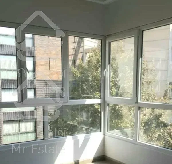 دولت قلندری جنوبی ۱۰۳ متر سه ساله