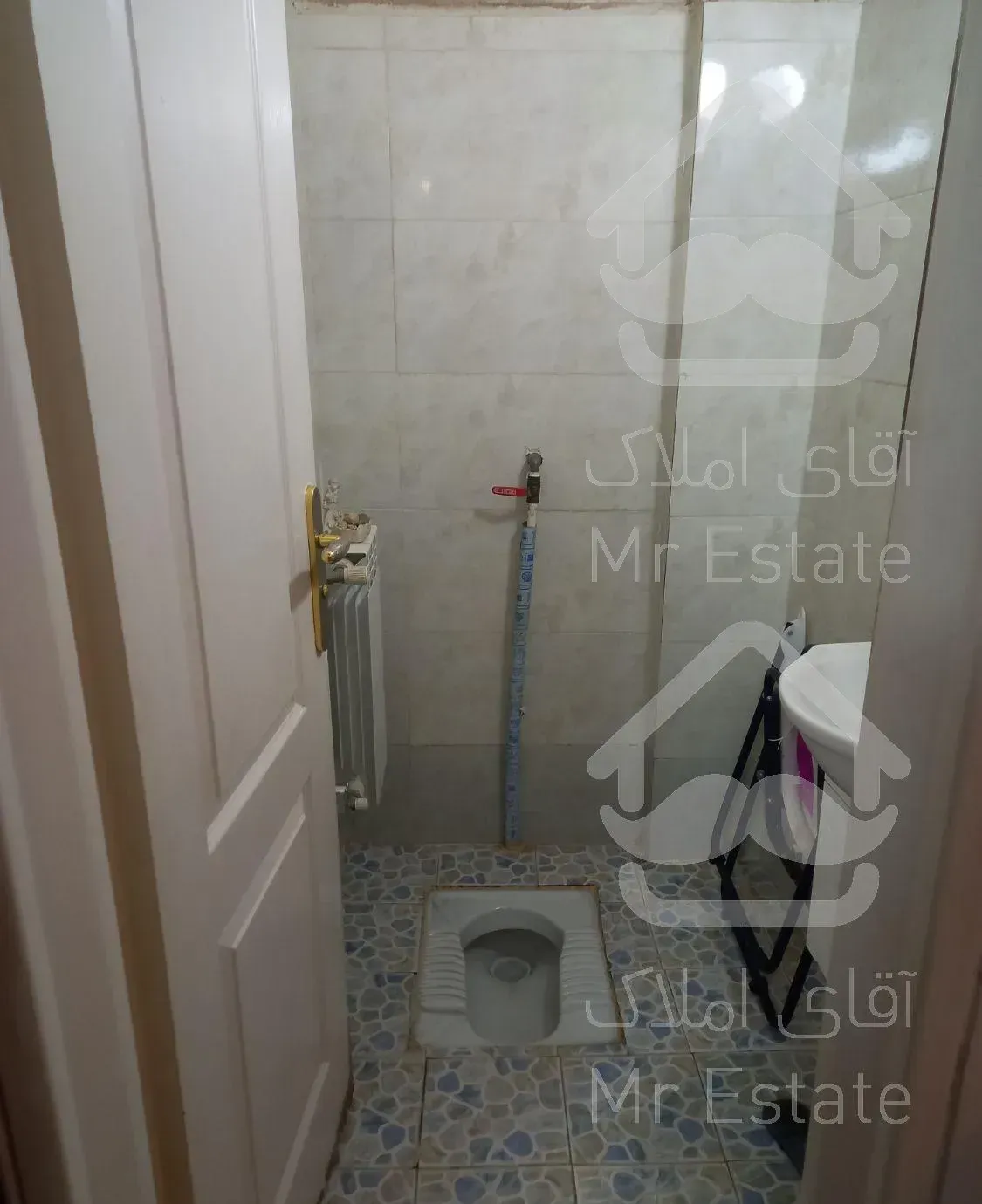 ۵۹ متر حسام‌الدین