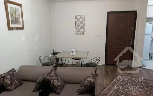 خریداپارتمان ۱۰۷متری درشهرک راه اهن