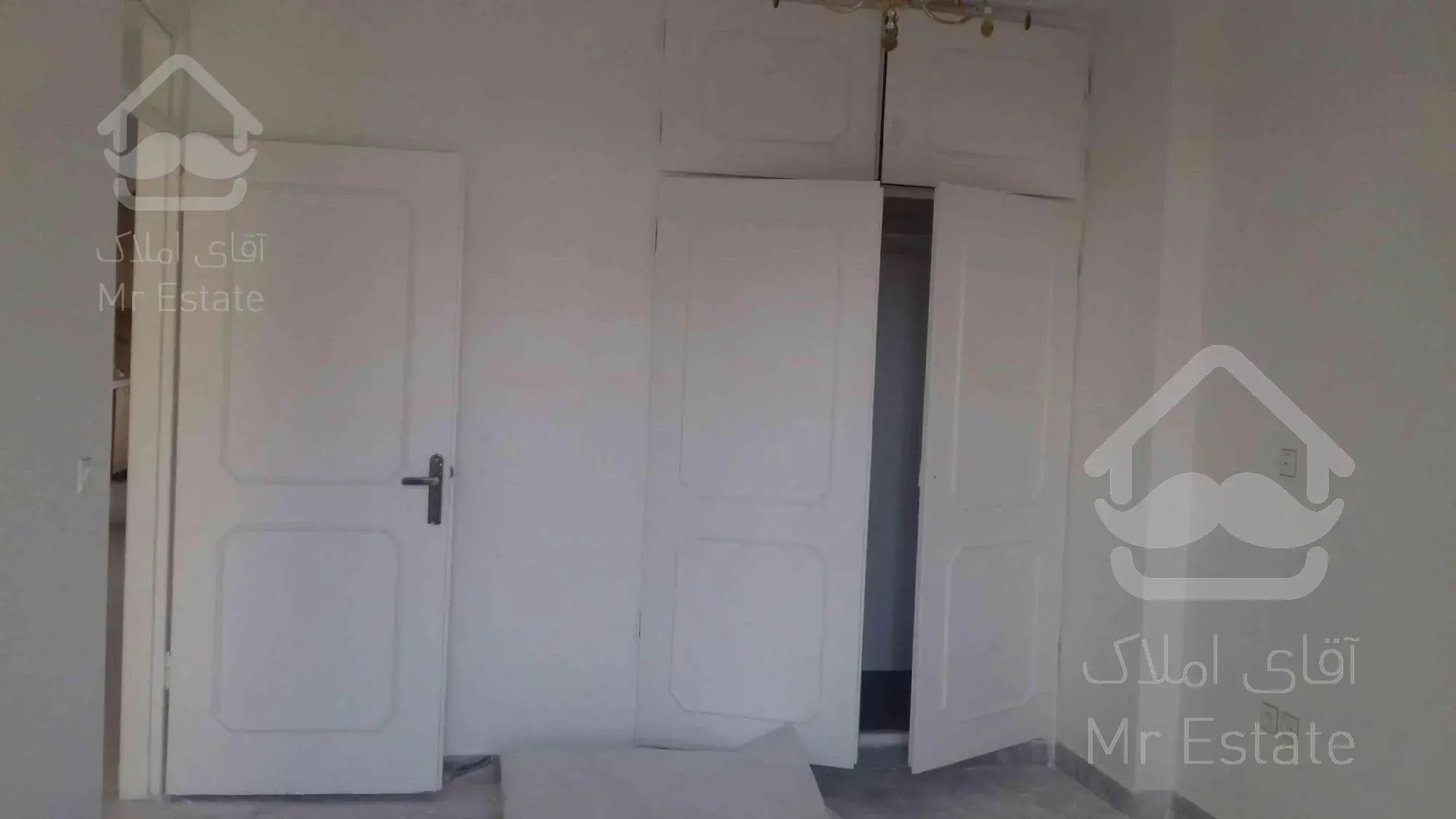 آپارتمان اجاره‌ای 80 متری 2خواب بسیار دلباز