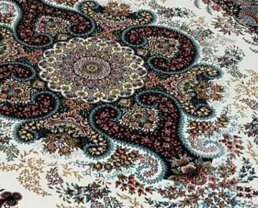 قالیشویی پونک جنت آباد سردار شهران فردوس صادقیه