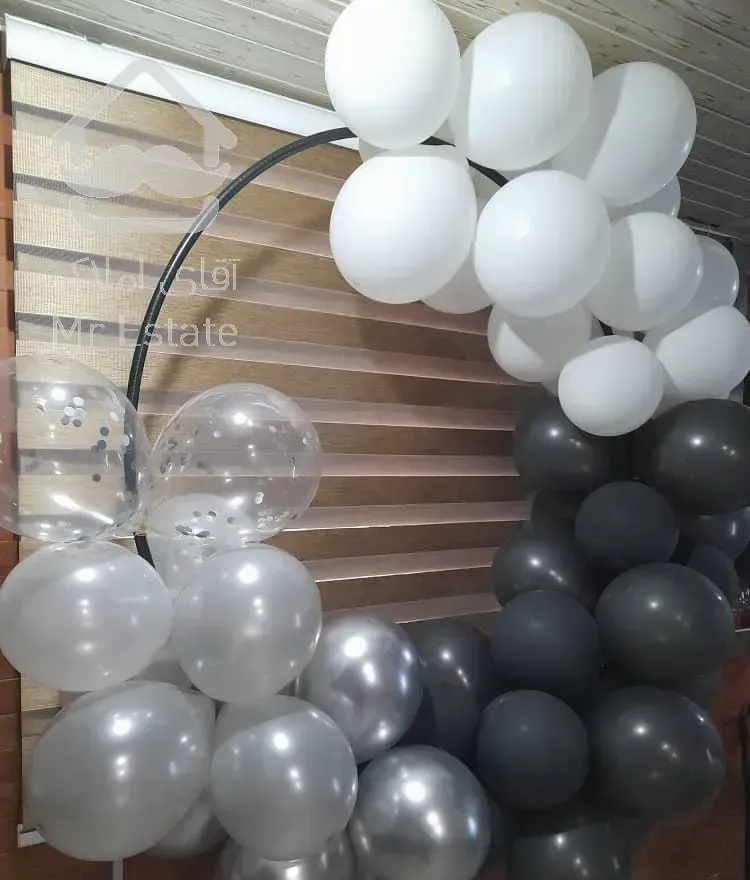 اجاره ویلا باغ