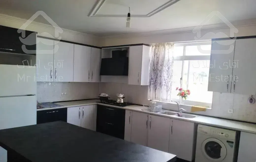 فروش ۷۰۰مترویلا نوساز