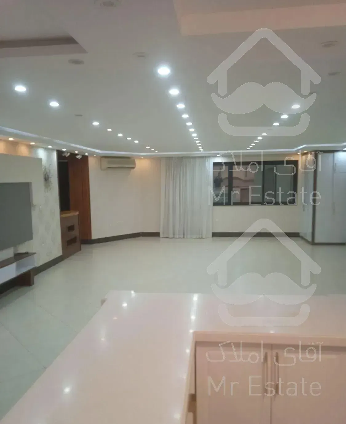 رهن و اجاره آپارتمان ۴خواب تک واحدی