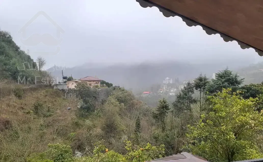 اجاره باغ ویلا دربست جاده جواهرده