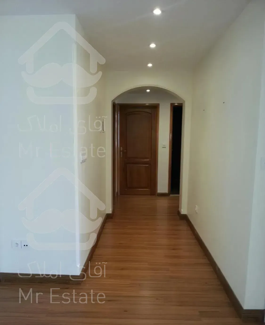 165 متر شمال جردن گلخانه