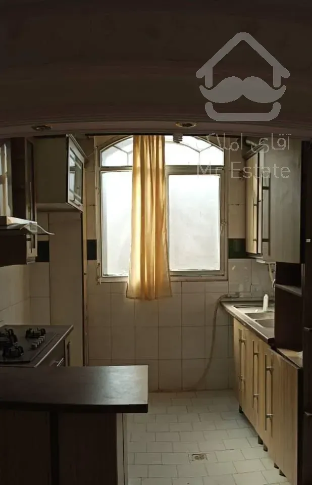 فروش واحد ۴۸ متری