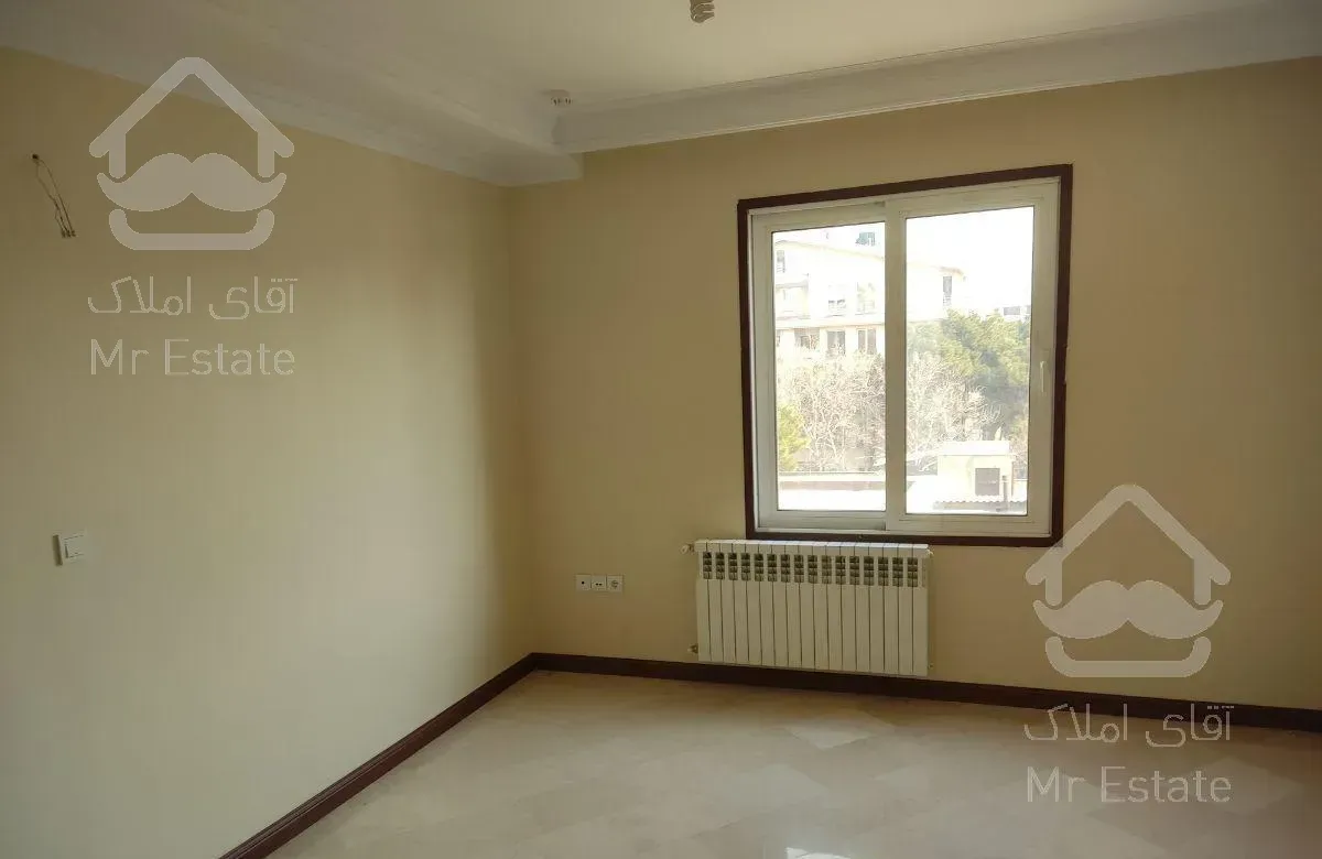 دروس 168متر3خواب 2پارکینگ