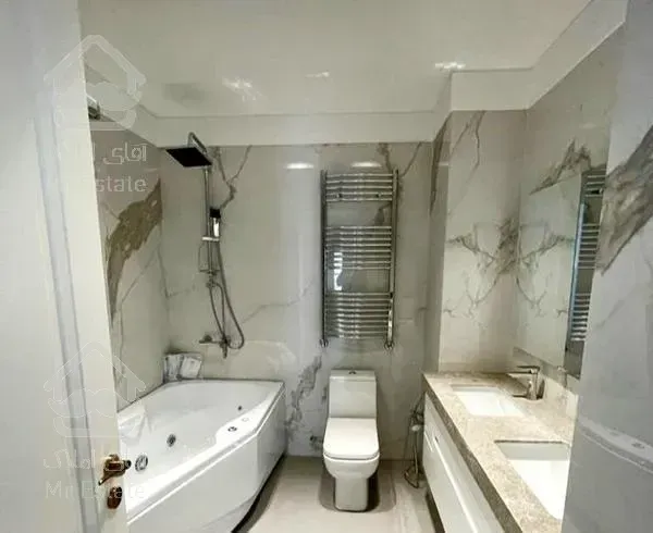 اقدسیه 220متر/ اوج هنر معماری مدرن/طبقه11