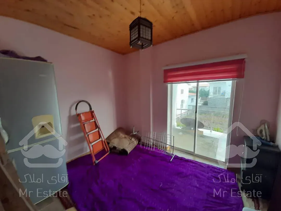 فروش ویلا شهرکی سرخرود