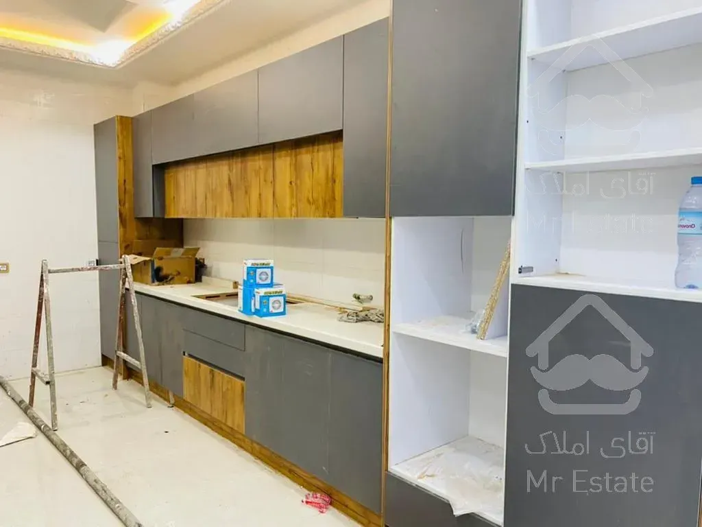 خرید ویلاسرخرود