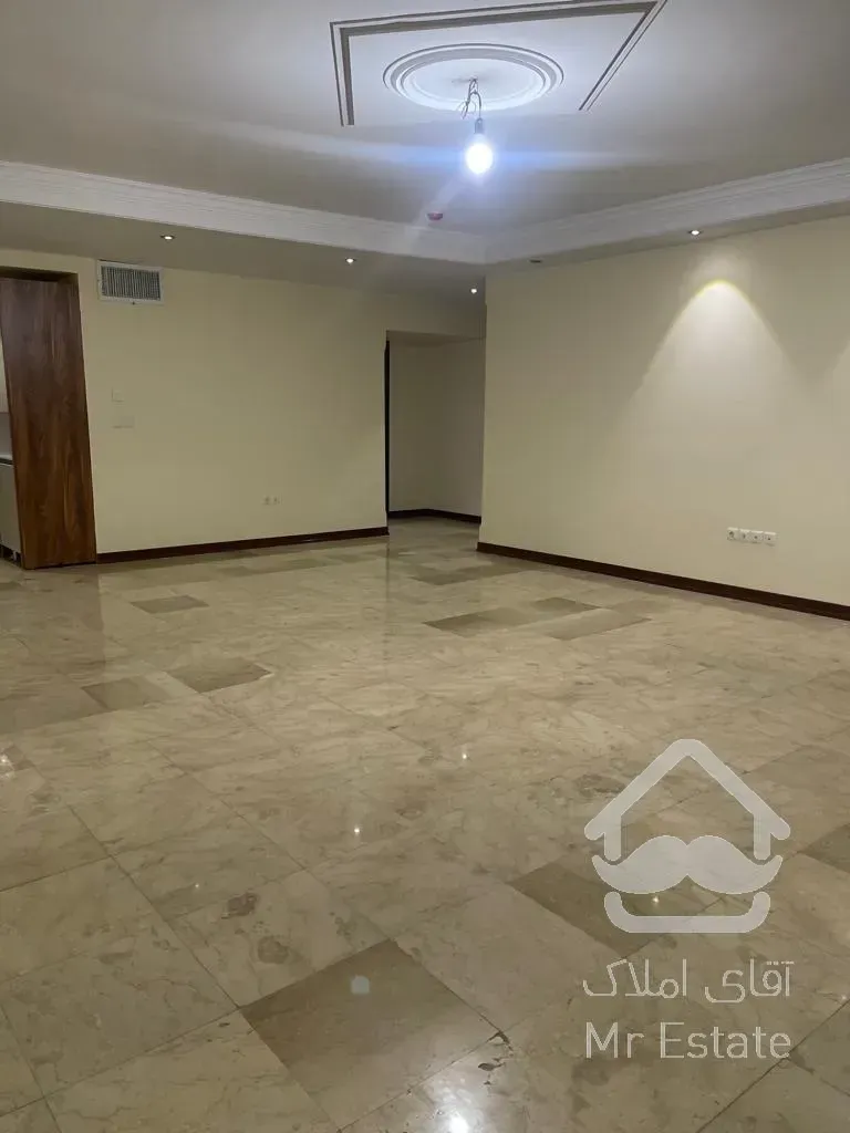 فروش آپارتمان کلید نخورده