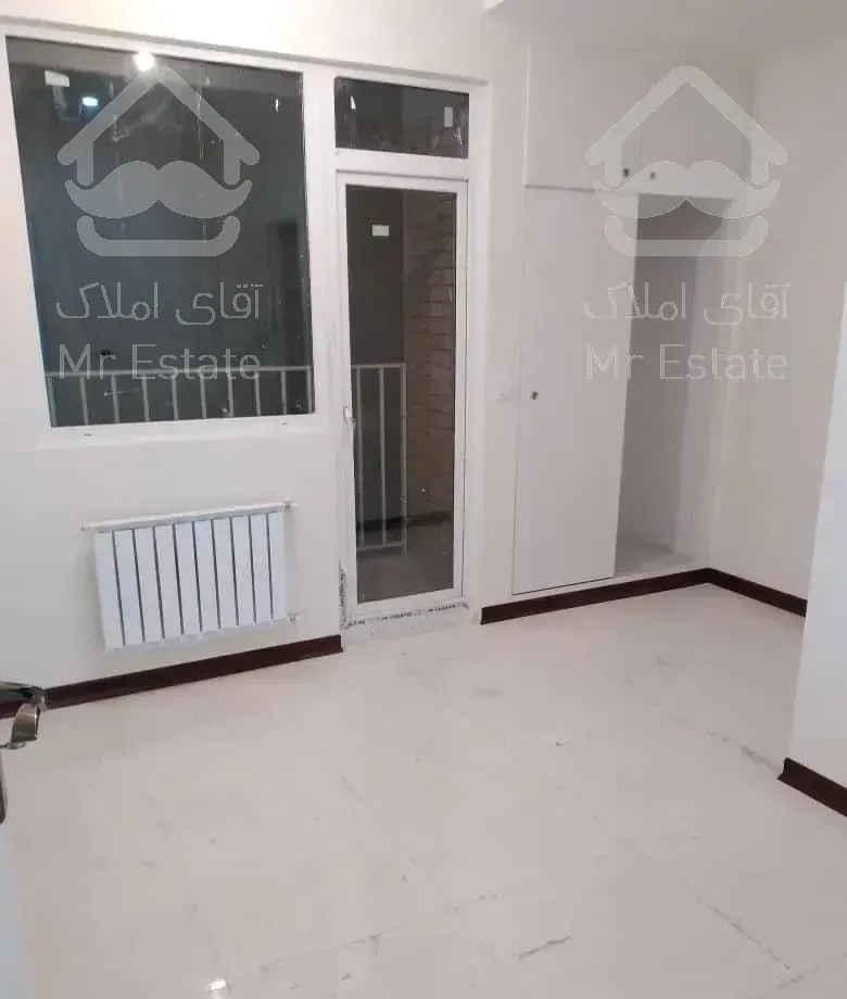 92 متر در تهرانسر