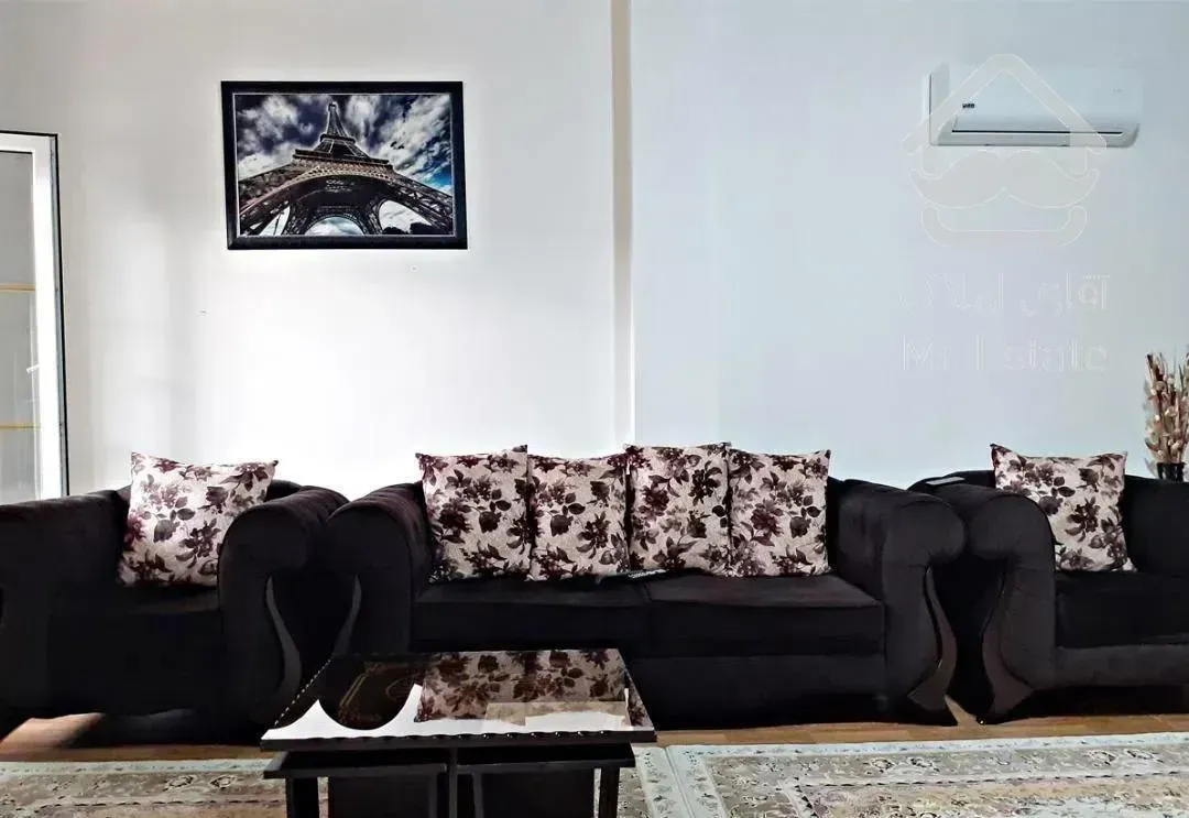 ویلادوبلکس دو خواب استخر آب گرم سر پوشیده