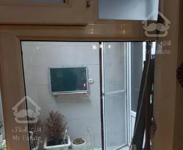 ۱۳۶ متر فول گوهردشت فاز ۳