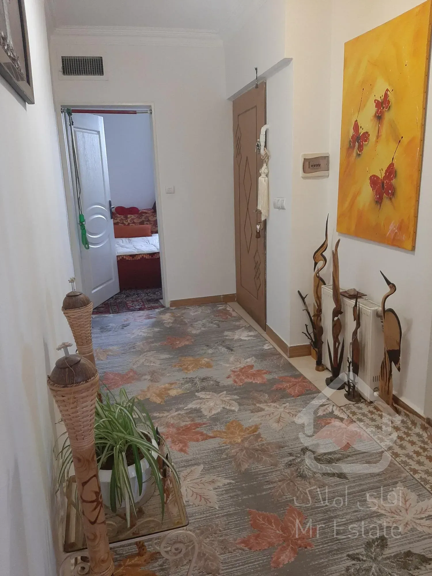 63 متر (تک واحدی )