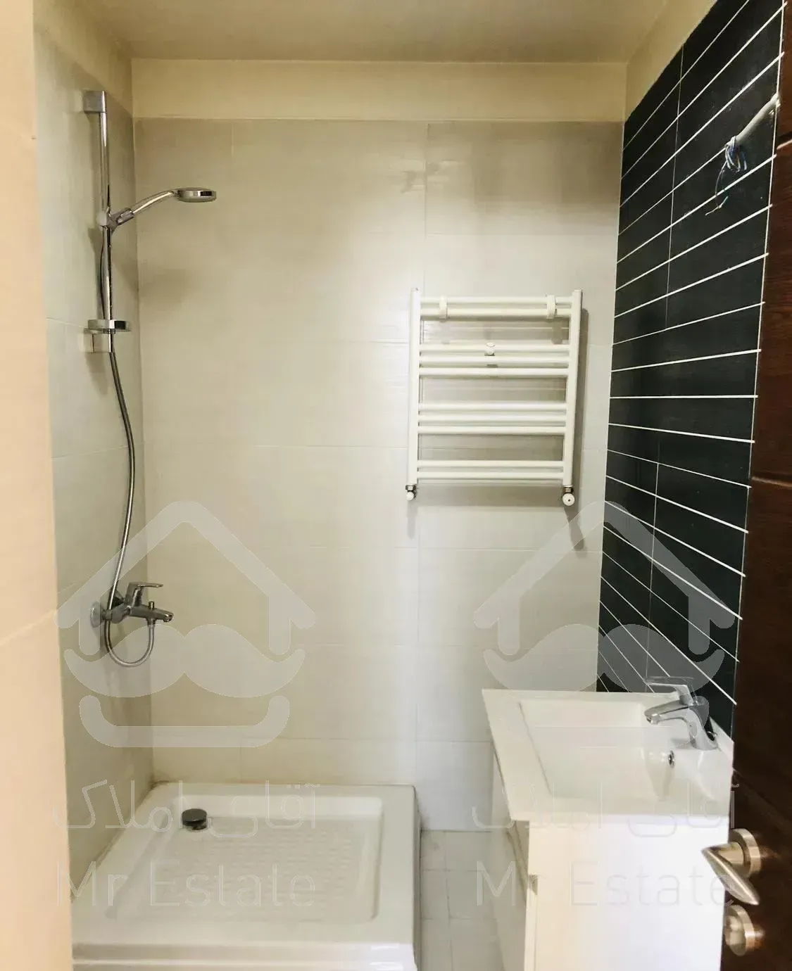 پونک همیلا ۱۲۵متر ۳خواب کلیدنخورده غرق نور