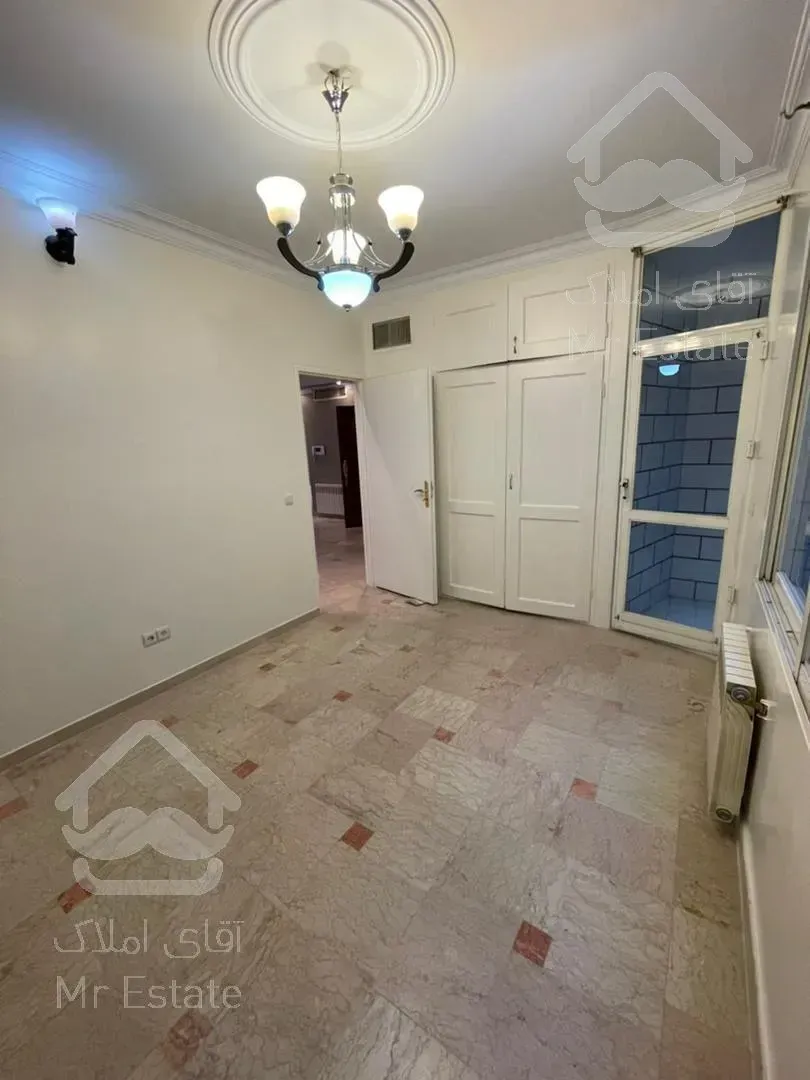 اجاره و رهن آپارتمان محمودیه 125  متر شیک