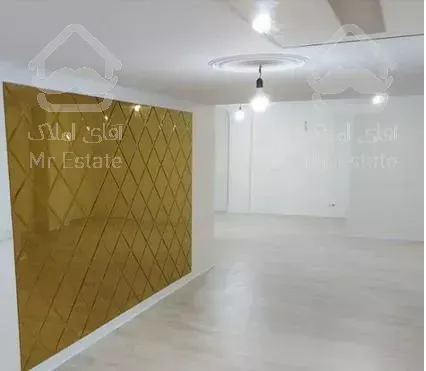 رهن و اجاره برج نوساز در منطقه۲۲