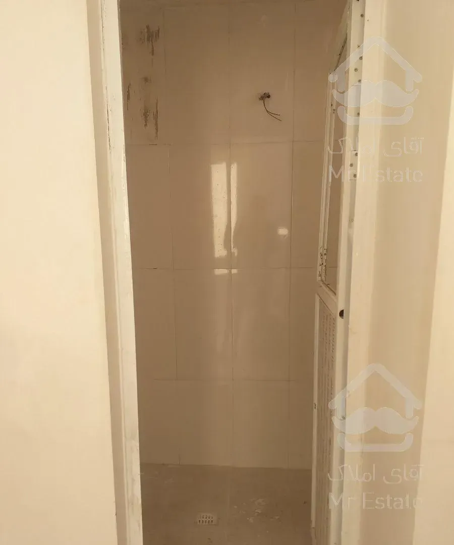 اپارتمان ۱۱۰متری دوخوابه