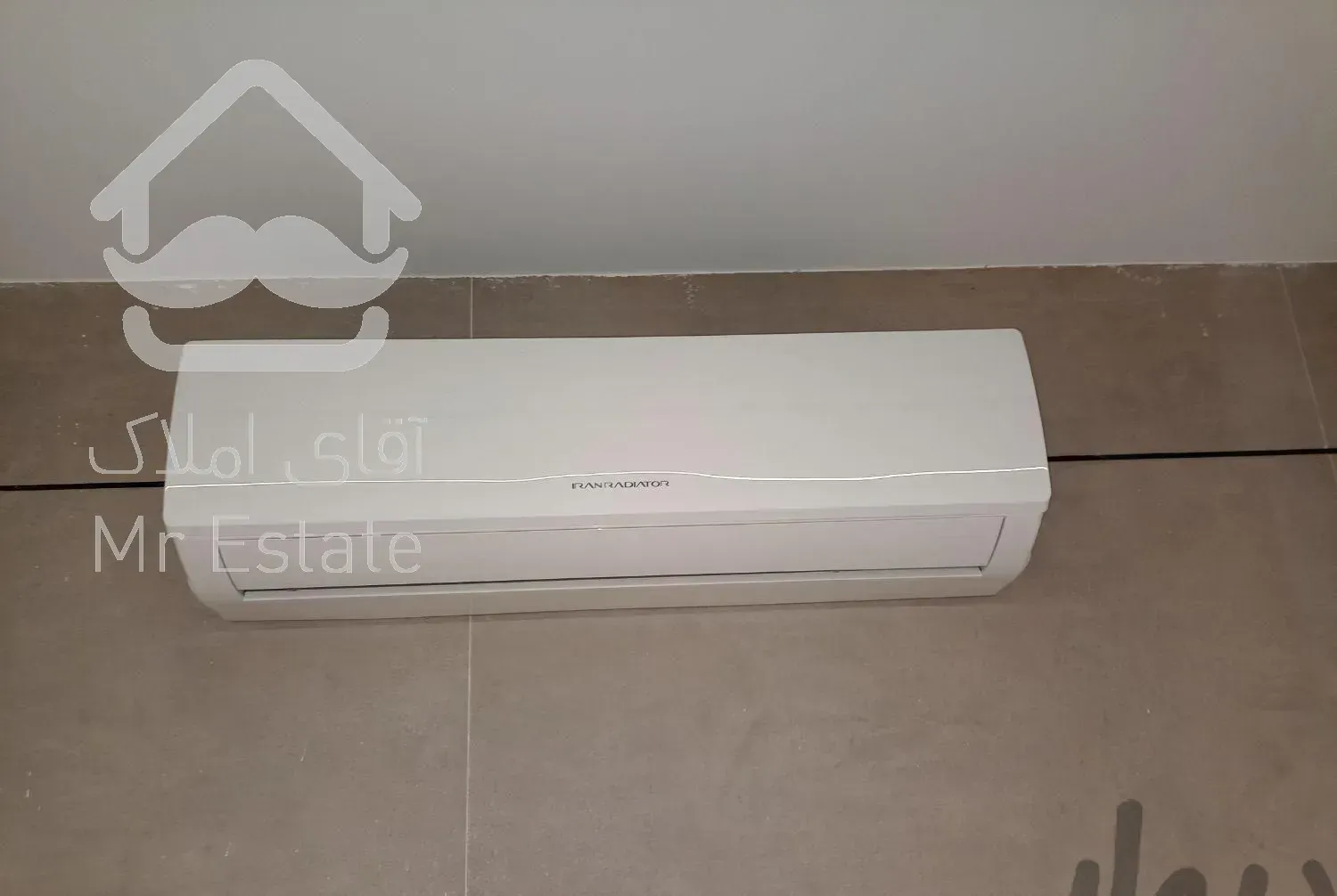 نصب کولر گازی نصاب کولر گازی