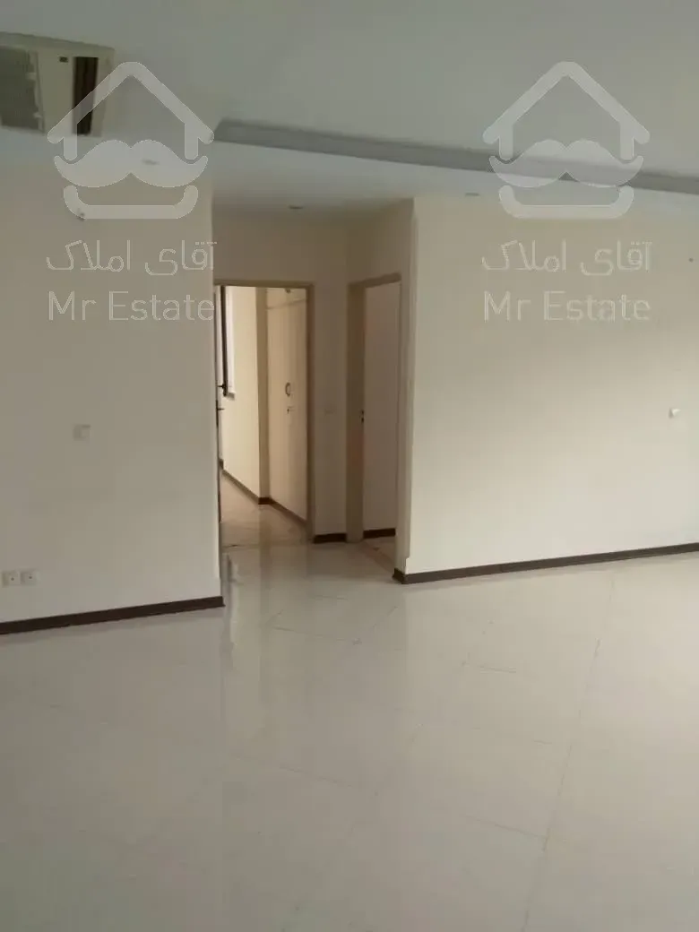 فروش ۹۴متری ۲خوابه کوهک