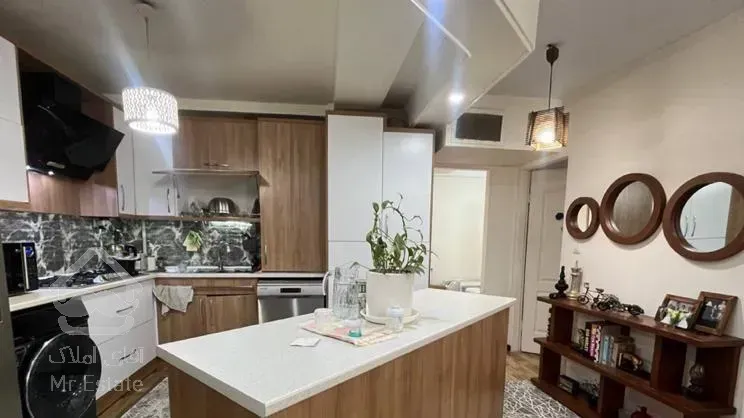 فرصت خرید به قیمت کاسبی فقط تا ۳ روز