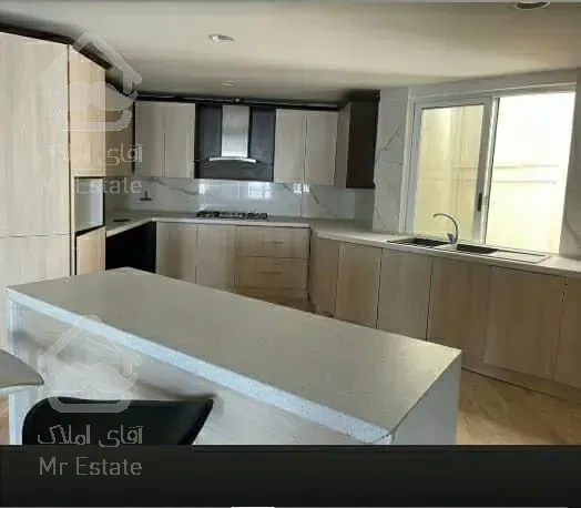 فروش آپارتمان ولنجک 220  متر لوکس