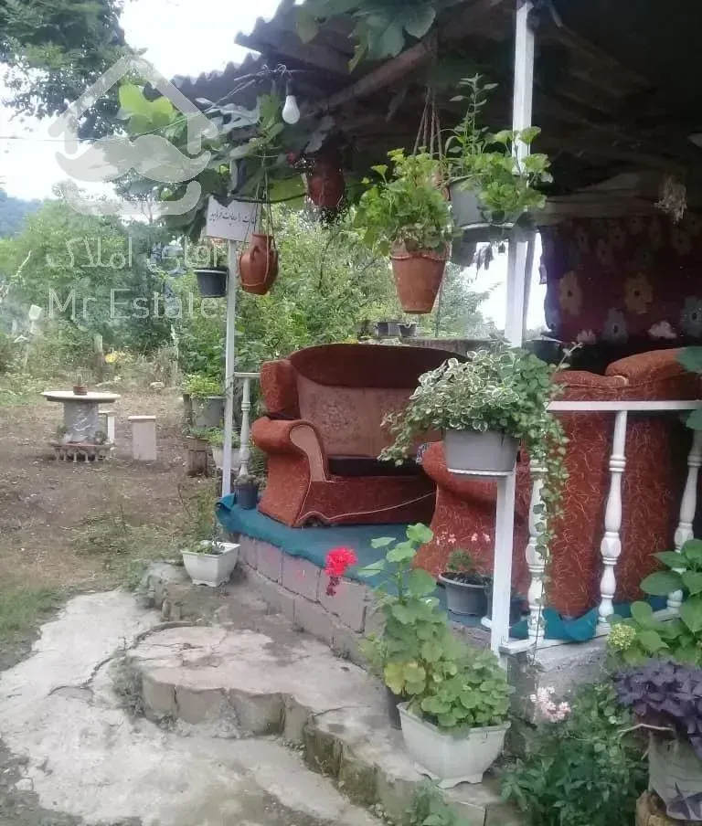 اجاره خونه باغ گلها در اسالم