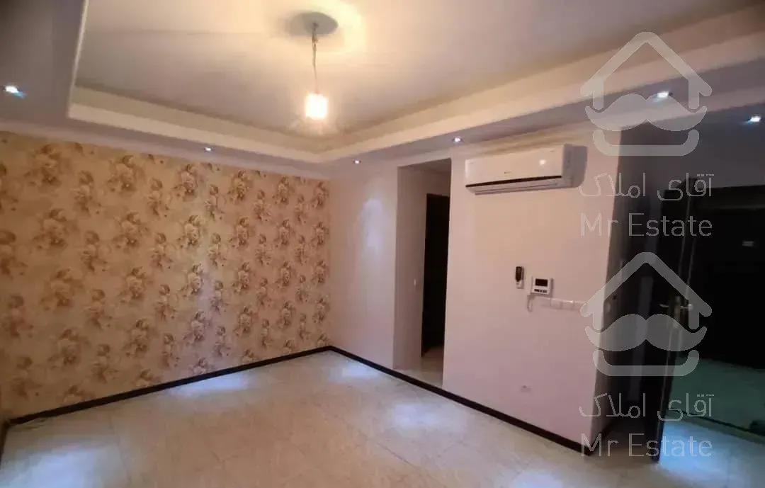 آپارتمان ۴۰ متری تک خواب