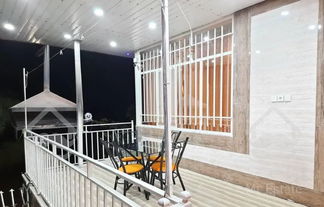 اجاره ویلا ، باغ و سوئیت در باغبهادران