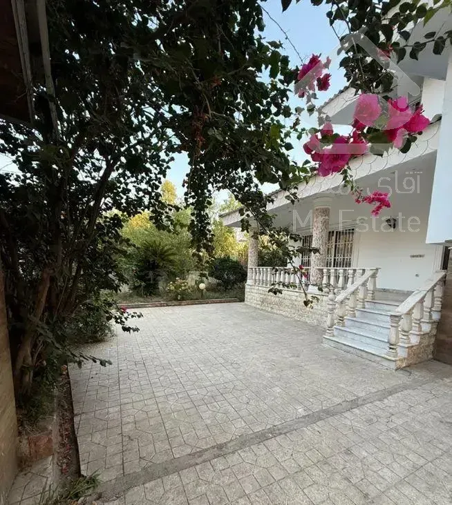 اجاره ویلا دربست در رادیودریا