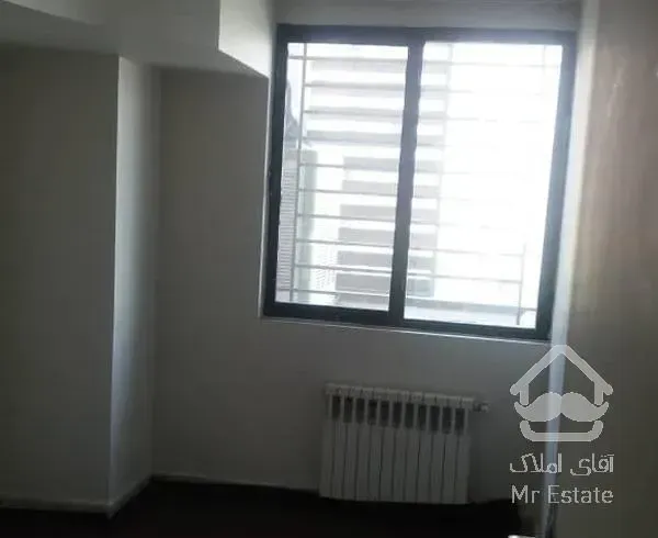 ۱۱۰ متری، دو خواب، نگین غرب، بلوار اردستانی