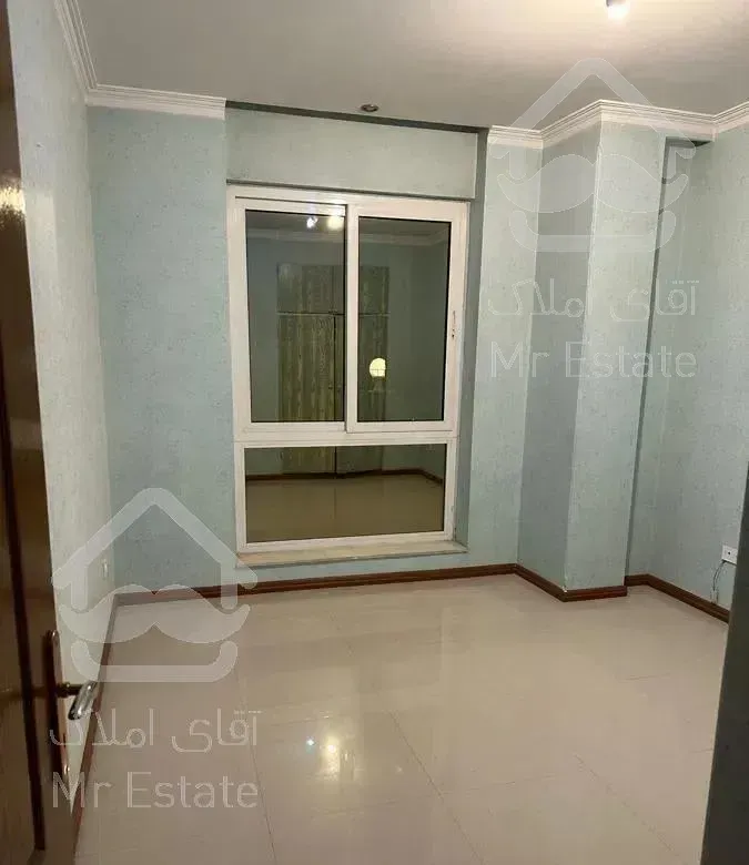 ۱۴۶متر۳خواب لوکیشن