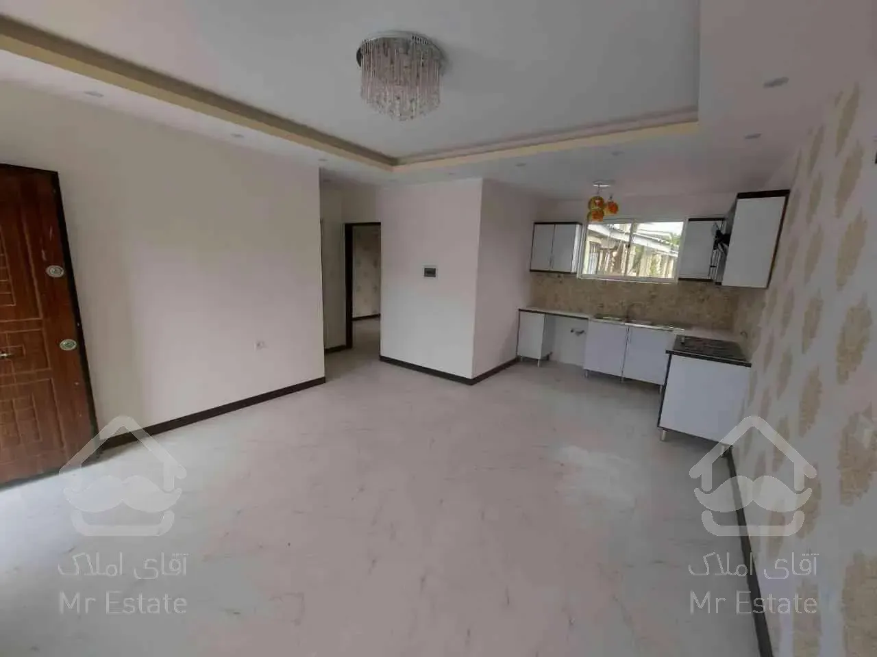 فروش ویلا ۱۵۰متری