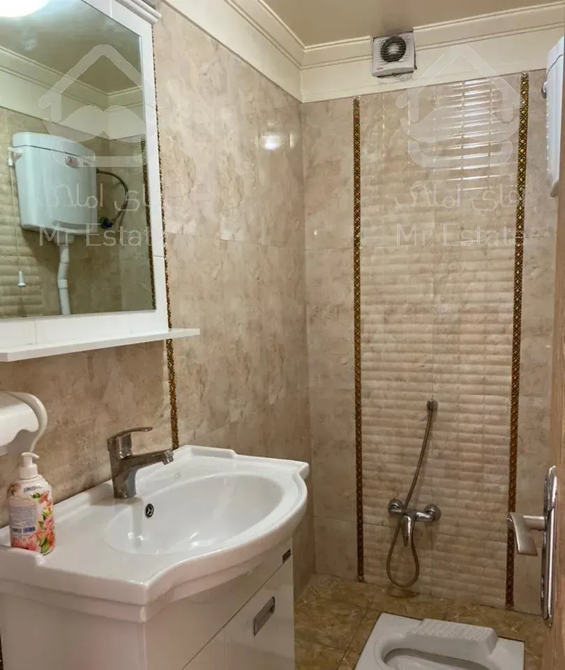 فول فرنیش ولنجک ۲۴ ساعته هفتگی ماهانه