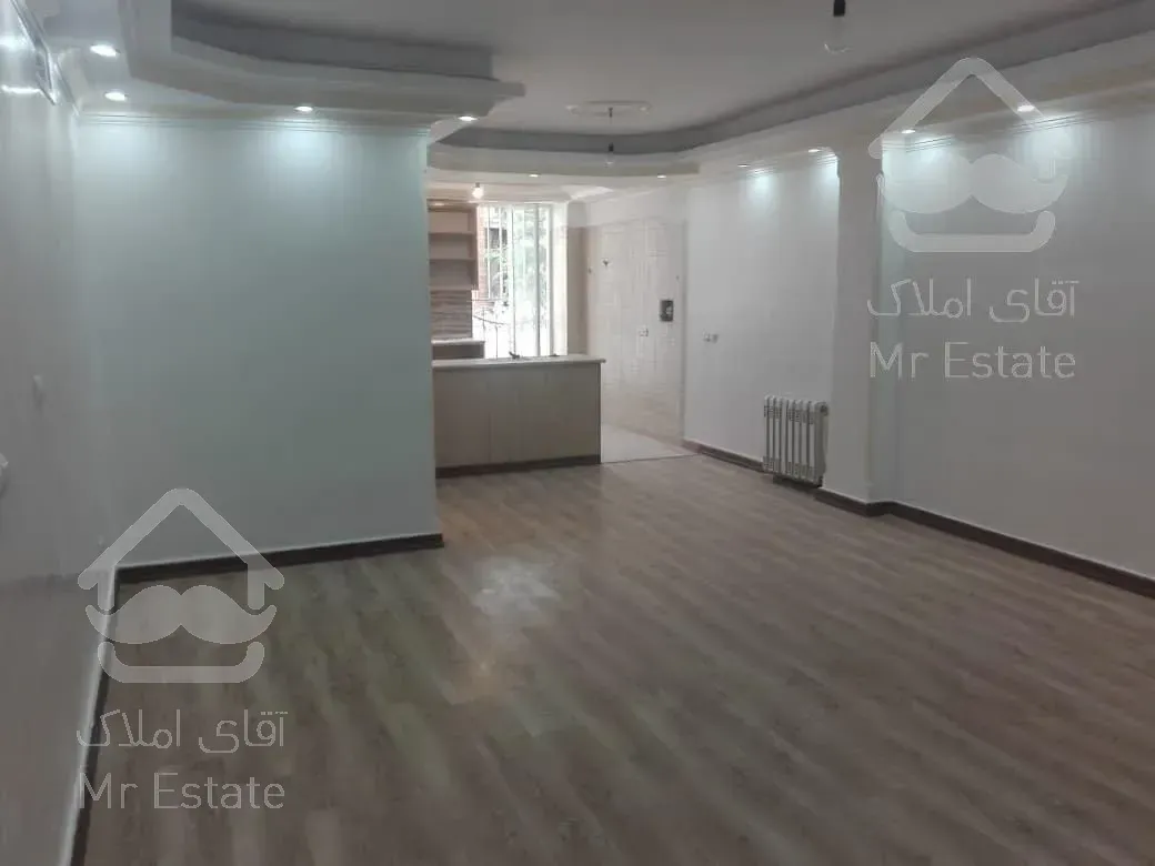 ۶۲تکخواب   مخبری  فول  بازسازی شده