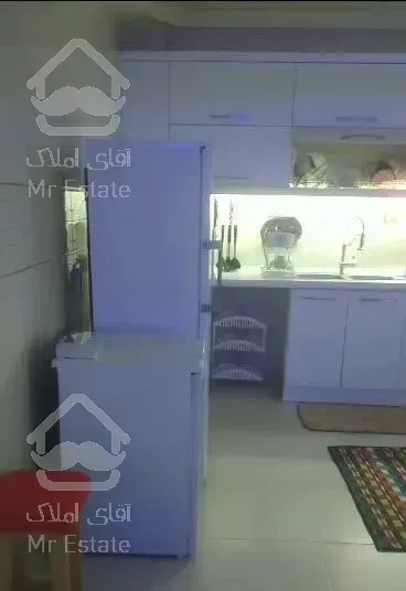 فروش واحد شیک ۱۱۷ متری مرکز چالوس